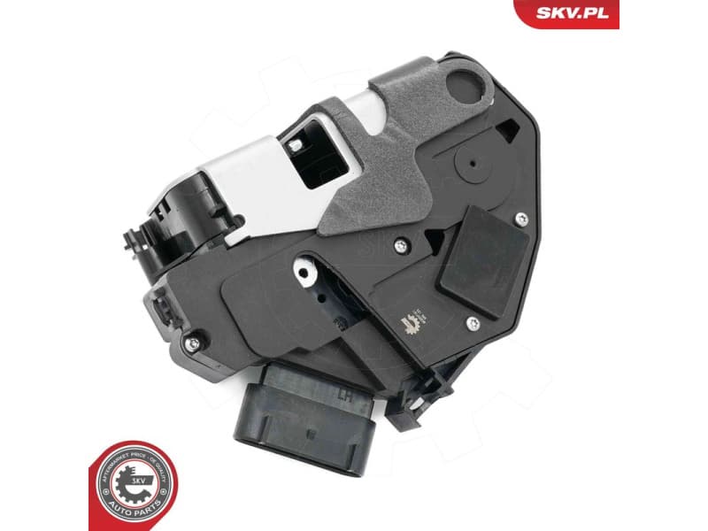 Door Lock 60SKV151 - image 3