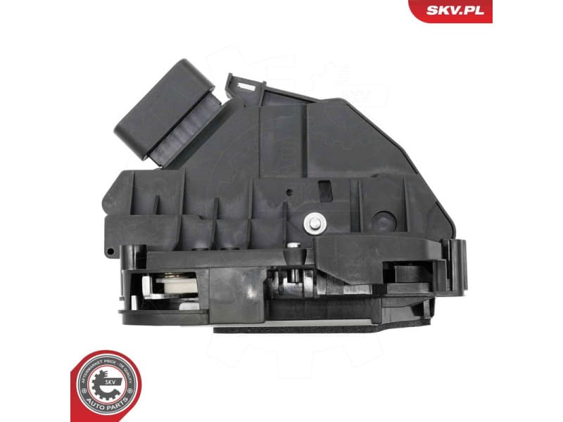 Door Lock 60SKV151 - image 5