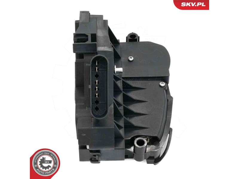 Door Lock 60SKV151 - image 6