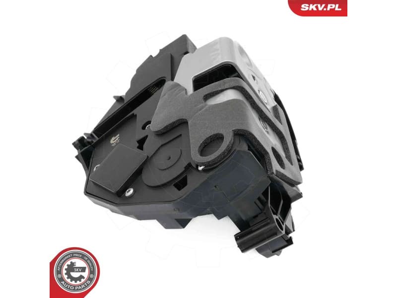 Door Lock 60SKV151 - image 7