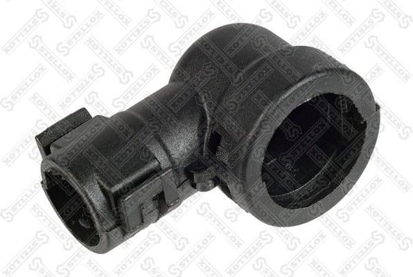 Socket Adapter 88-00719-SX - image 2