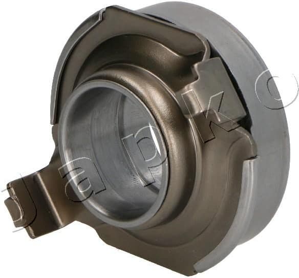 Clutch Release Bearing 90301 - image 2