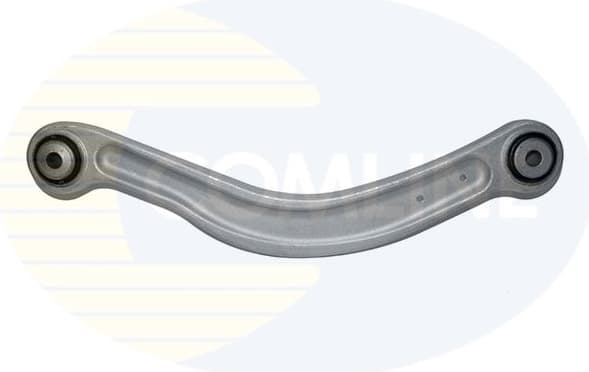 Control/Trailing Arm, wheel suspension CCA1504L