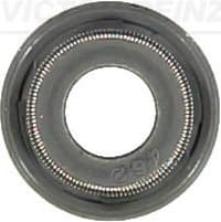 Seal Ring, valve stem 70-54281-00