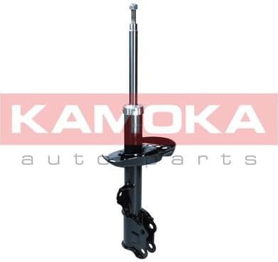 Shock Absorber 2001142