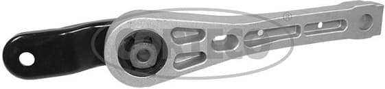 Mounting, engine 49434590 - image 2