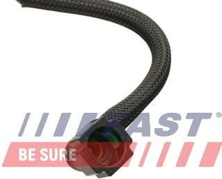 Fuel Line FT39551 - image 3