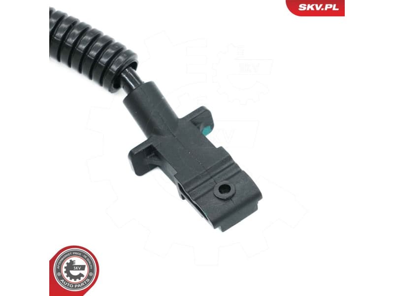 Sensor, wheel speed 06SKV436 - image 3