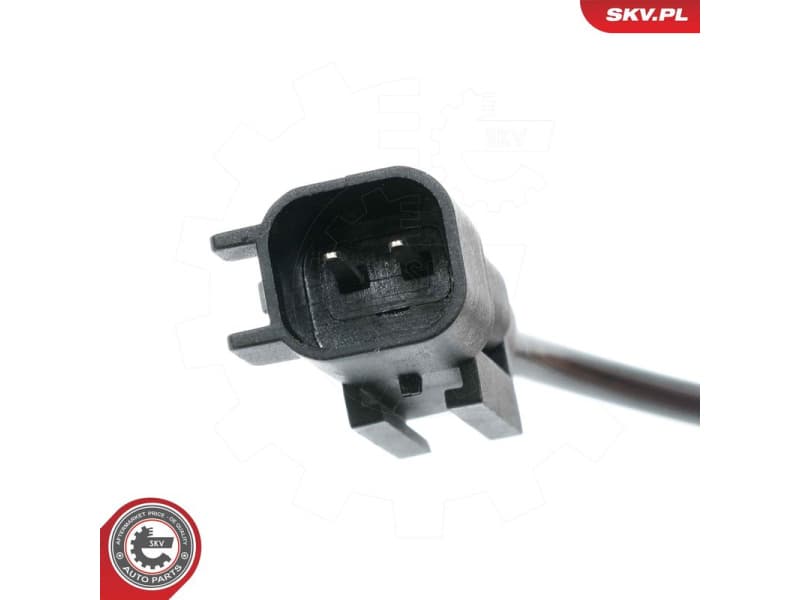 Sensor, wheel speed 06SKV436 - image 4