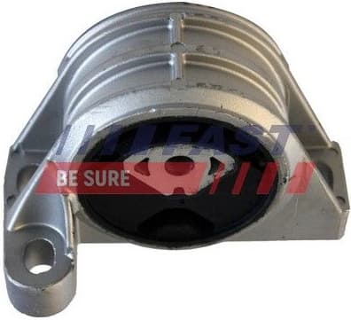 Mounting, automatic transmission FT52351