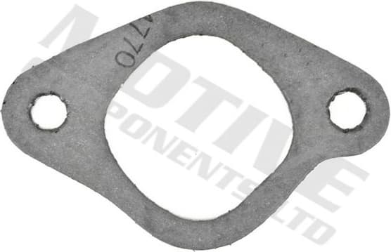 Gasket, exhaust manifold MGV917 - image 2