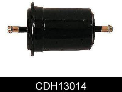 Fuel Filter CDH13014