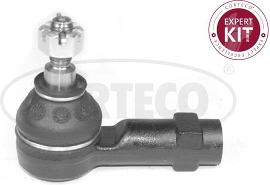 Tie Rod End 49401777 - image 2