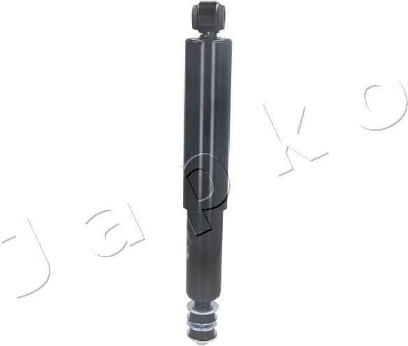 Shock Absorber MJLR012 - image 2