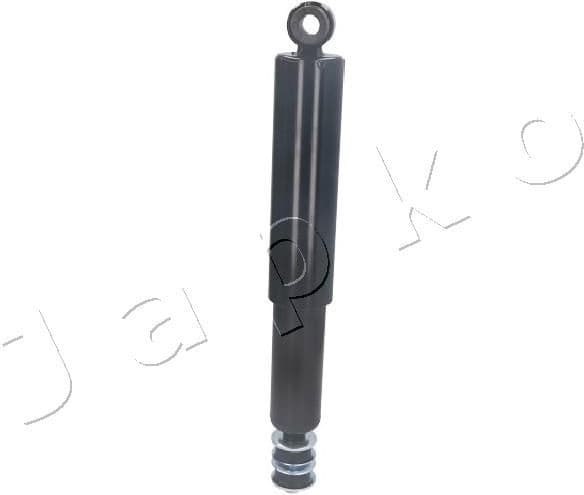 Shock Absorber MJLR012 - image 3