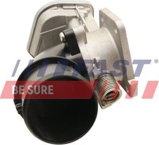 Throttle Body FT60001 - image 2