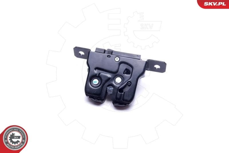 Tailgate Lock 16SKV105 - image 3