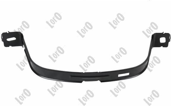 Strap, fuel tank LORO 103-09-003