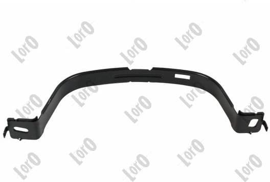 Strap, fuel tank LORO 103-09-003 - image 2