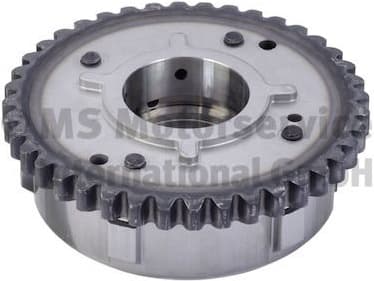 Camshaft Adjuster 50007997