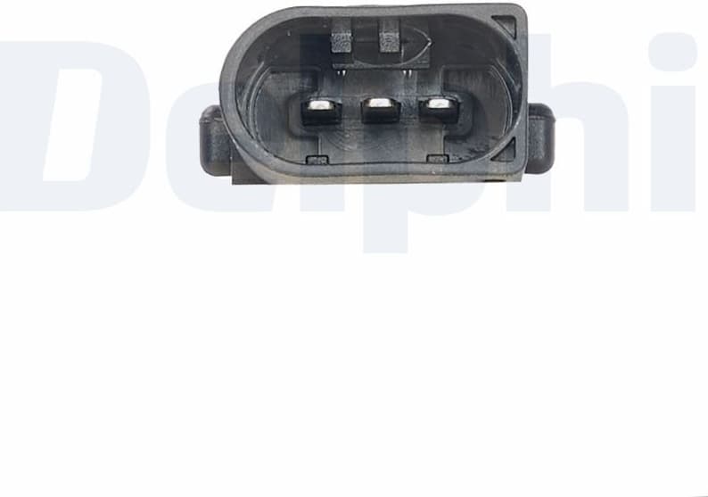 Sensor, boost pressure PS20095-12B1 - image 2