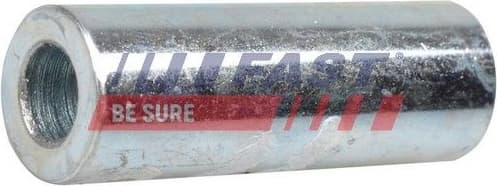 Tensioner, timing belt FT18357