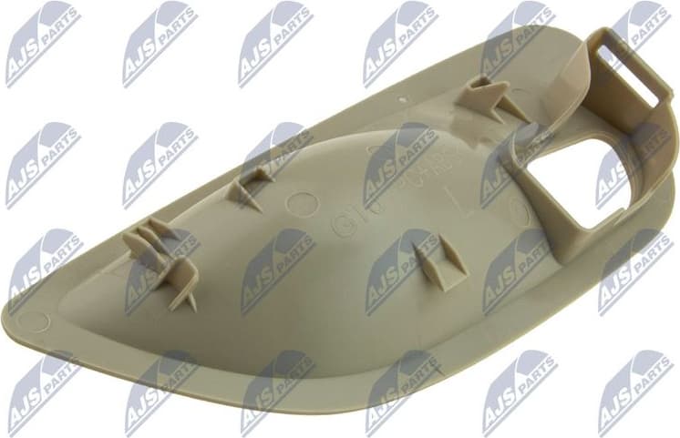 Cover, handle recess EZC-BM-205 - image 2
