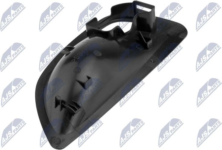 Cover, handle recess EZC-BM-204 - image 2