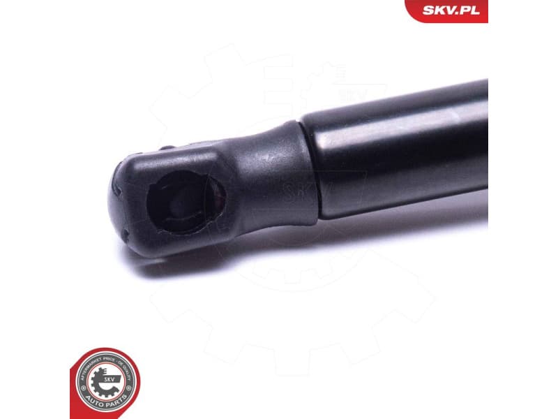 Gas Spring, boot/cargo area 52SKV792 - image 4