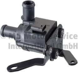 Auxiliary Water Pump (cooling water circuit) 7.10103.00.0