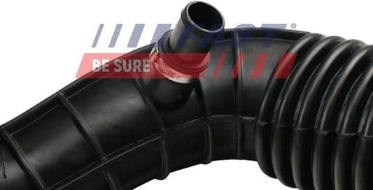 Intake Pipe, air supply FT65704 - image 3