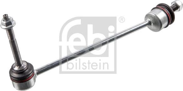 Link/Coupling Rod, stabiliser bar ProKit 184019