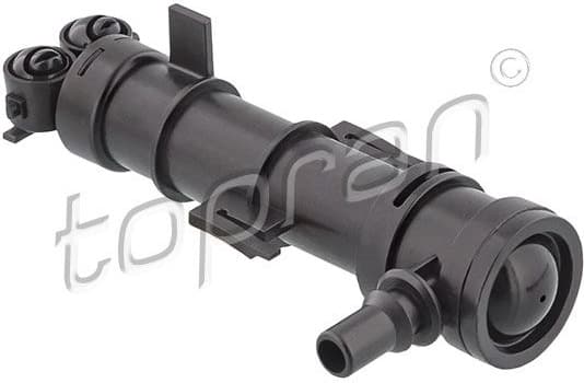 Washer Fluid Jet, headlight cleaning 116674