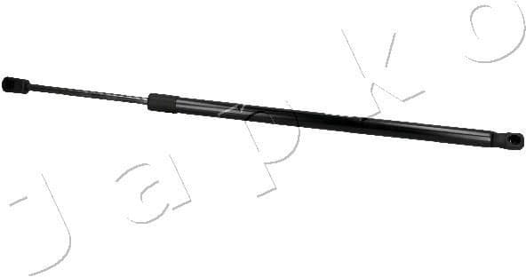 Gas Spring, boot/cargo area ZSJ90016