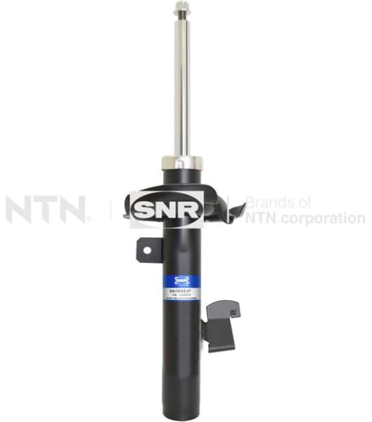 Shock Absorber SA6524035R