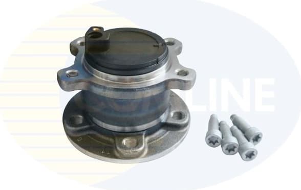 Wheel Bearing Kit CHA389