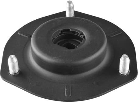 Suspension Strut Support Mount TED10925
