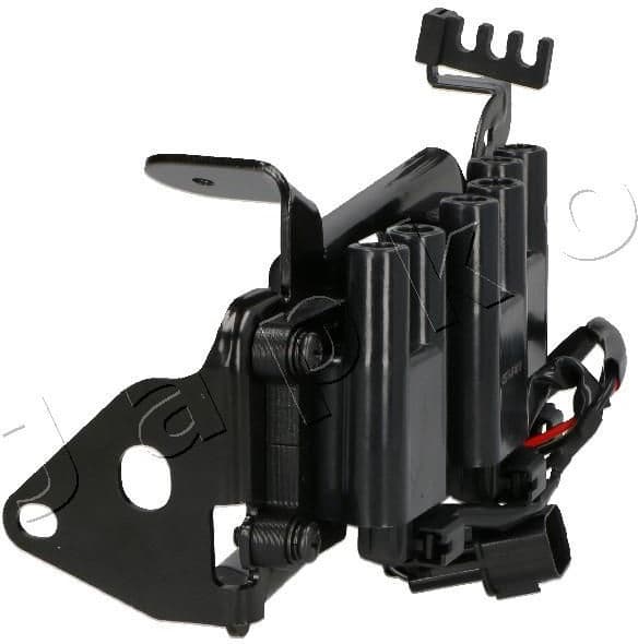 Ignition Coil 78H08 - image 3