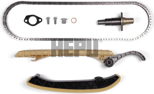 Timing Chain Kit 21-0048