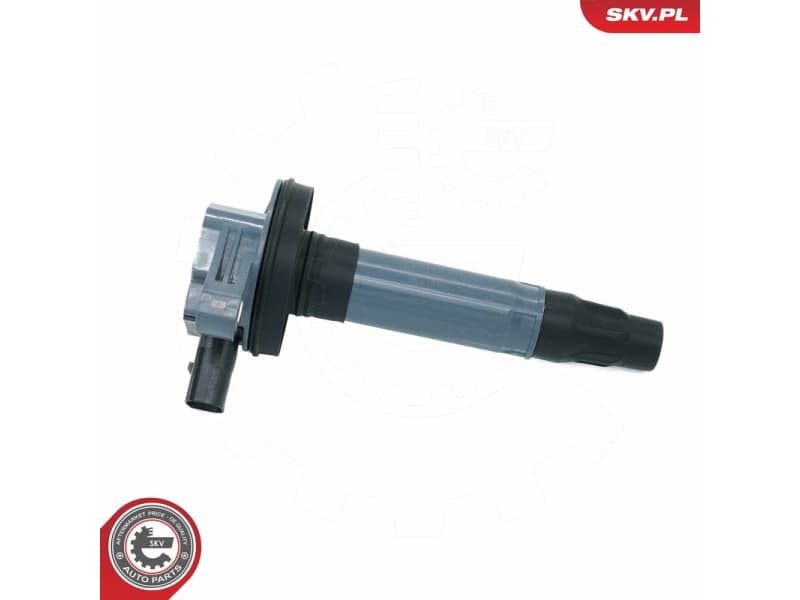Ignition Coil 03SKV348 - image 4