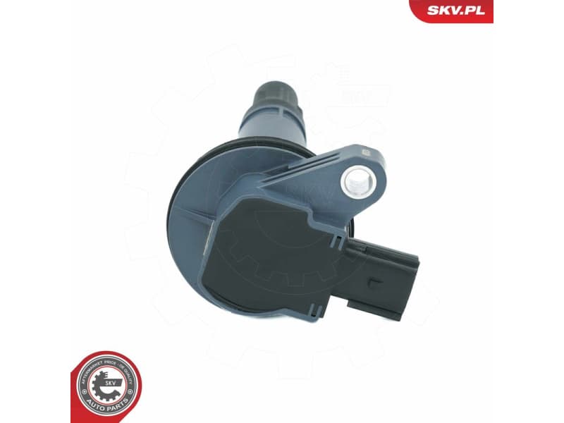 Ignition Coil 03SKV348 - image 5