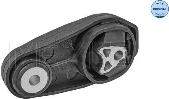 Mounting, engine MEYLE-ORIGINAL: True to OE. 714 130 0019 - image 2