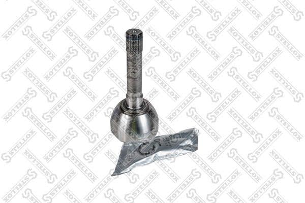 Joint Kit, drive shaft 150 1811-SX