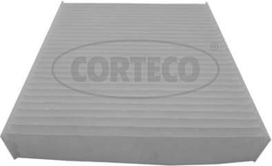 Filter, cabin air 49370856 - image 2