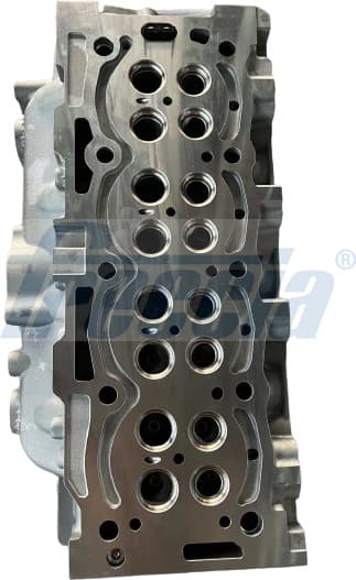Cylinder Head CH17-1057