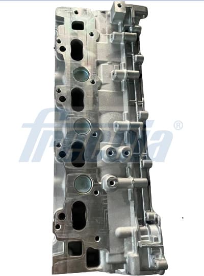 Cylinder Head CH17-1057 - image 3