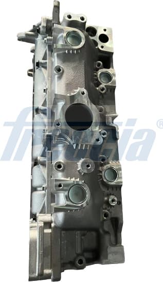 Cylinder Head CH17-1057 - image 4