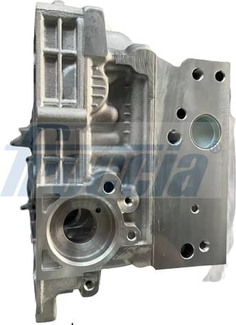 Cylinder Head CH17-1057 - image 5
