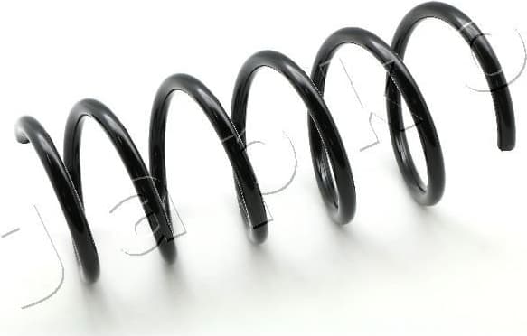 Suspension Spring ZCJ3310A