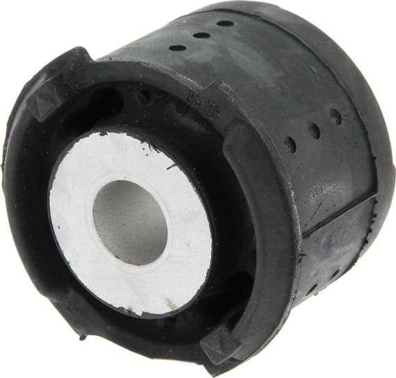 Bushing, axle beam 80004642 - image 3
